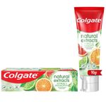 creme-dental-colgate-natural-extracts-reinforced-defense-90g-10001500