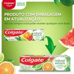 creme-dental-colgate-natural-extracts-reinforced-defense-90g-10001500