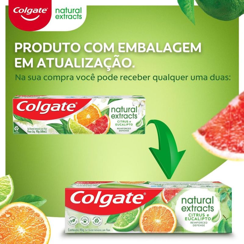 creme-dental-colgate-natural-extracts-reinforced-defense-90g-10001500