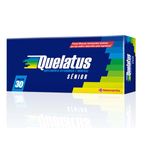 quelatus-senior-30-comprimidos-10003278