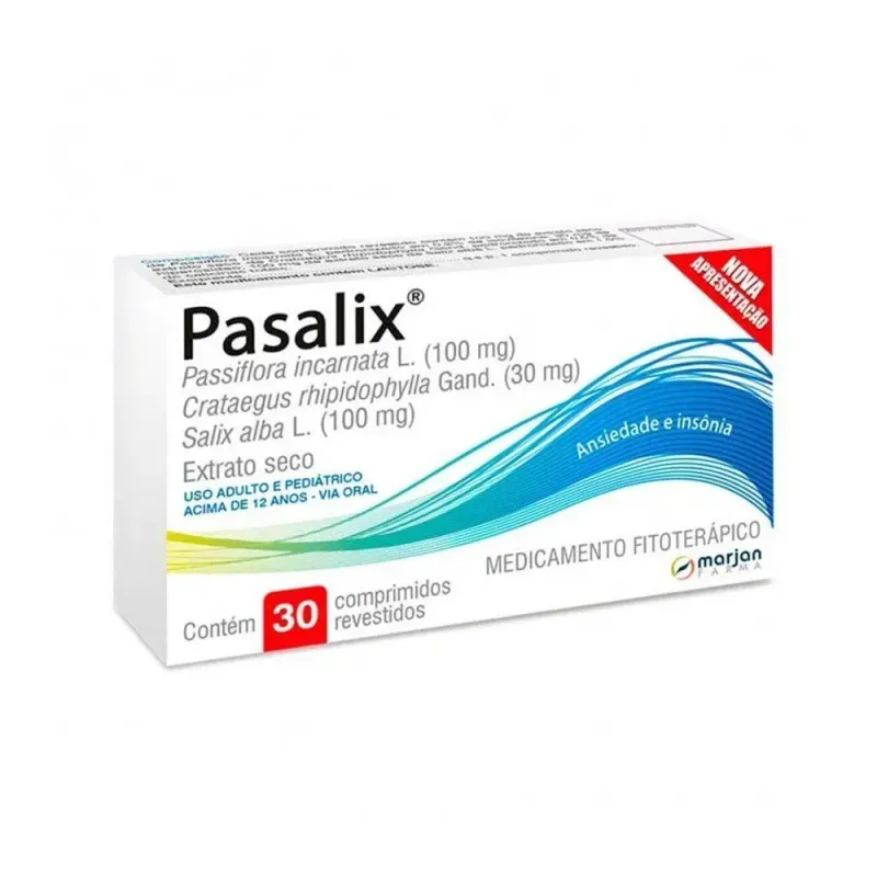 pasalix-marjan-30-comprimidos-revestidos-10003874