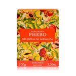 sabonete-em-barra-phebo-nectarina-da-andaluzia-100g-10005168