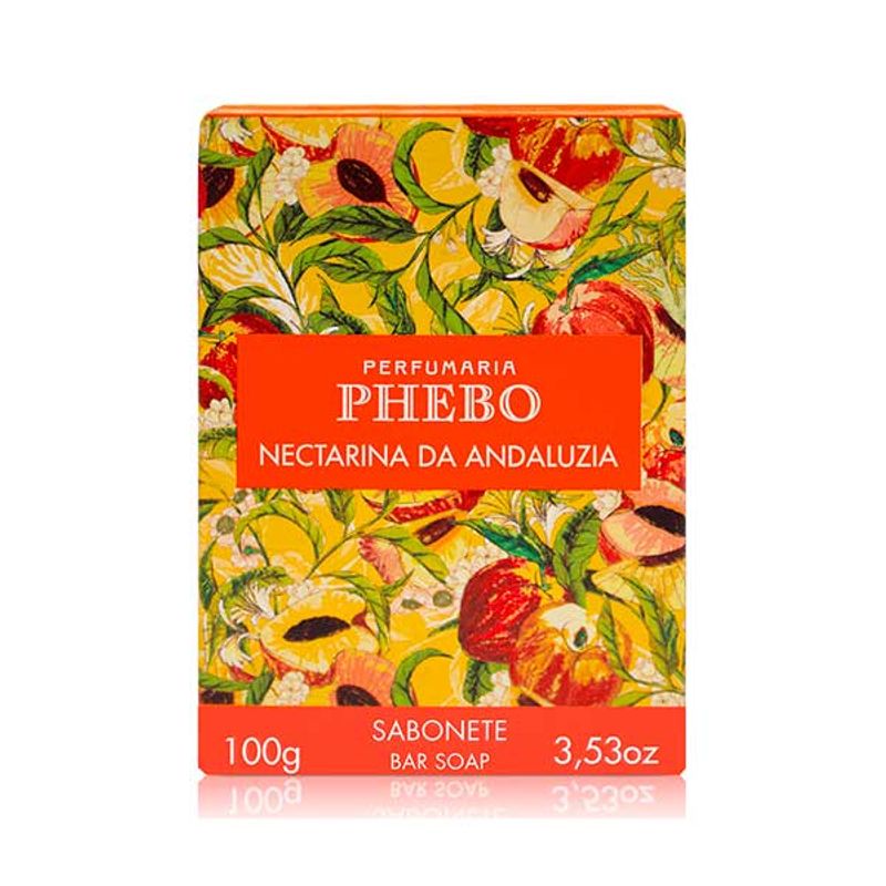 sabonete-em-barra-phebo-nectarina-da-andaluzia-100g-10005168