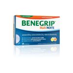 benegrip-multi-noite-analgesico-e-antigripal-revestido-hypera-20-comprimidos-10004905