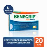 benegrip-multi-noite-analgesico-e-antigripal-revestido-hypera-20-comprimidos-10004905