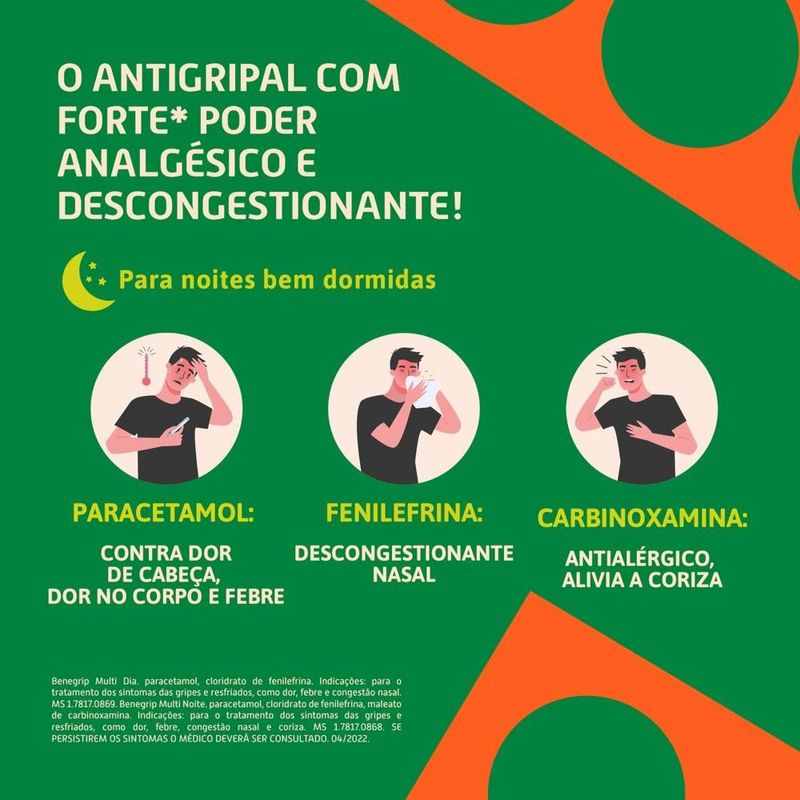 benegrip-multi-noite-analgesico-e-antigripal-revestido-hypera-20-comprimidos-10004905