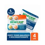 benegrip-multi-noite-analgesico-e-antigripal-revestido-hypera-4-comprimidos-envelope-10004906