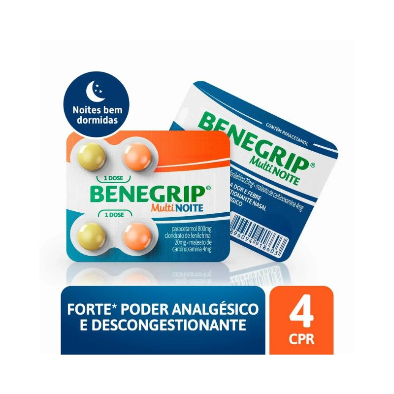 benegrip-multi-noite-analgesico-e-antigripal-revestido-hypera-4-comprimidos-envelope-10004906