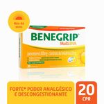 benegrip-multi-dia-analgesico-e-antigripal-revestido-hypera-20-comprimidos-10004903