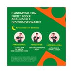 benegrip-multi-noite-analgesico-e-antigripal-revestido-hypera-4-comprimidos-envelope-10004906