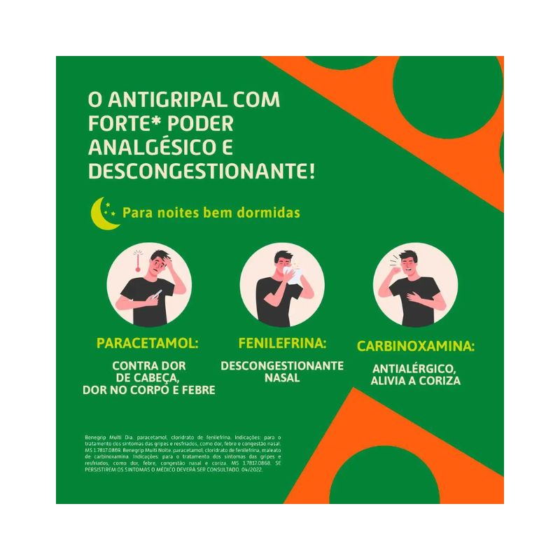 benegrip-multi-noite-analgesico-e-antigripal-revestido-hypera-4-comprimidos-envelope-10004906