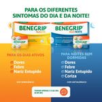 benegrip-multi-noite-analgesico-e-antigripal-revestido-hypera-20-comprimidos-10004905