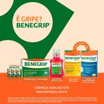 benegrip-multi-dia-800mg20mg-20-comprimidos-10004903