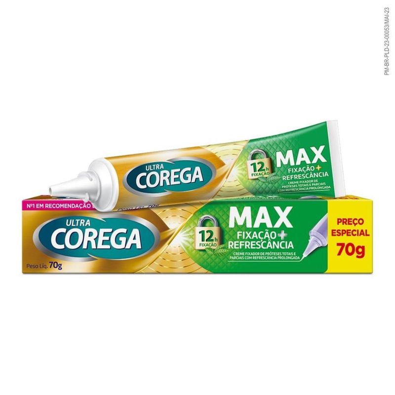 creme-fixador-de-dentadura-corega-ultra-menta-68g-10005391