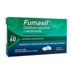 fumasil-300mg-60-comprimidos-orod-divcom-10005397