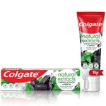 creme-dental-colgate-natural-extracts-purificante-90g-10006470