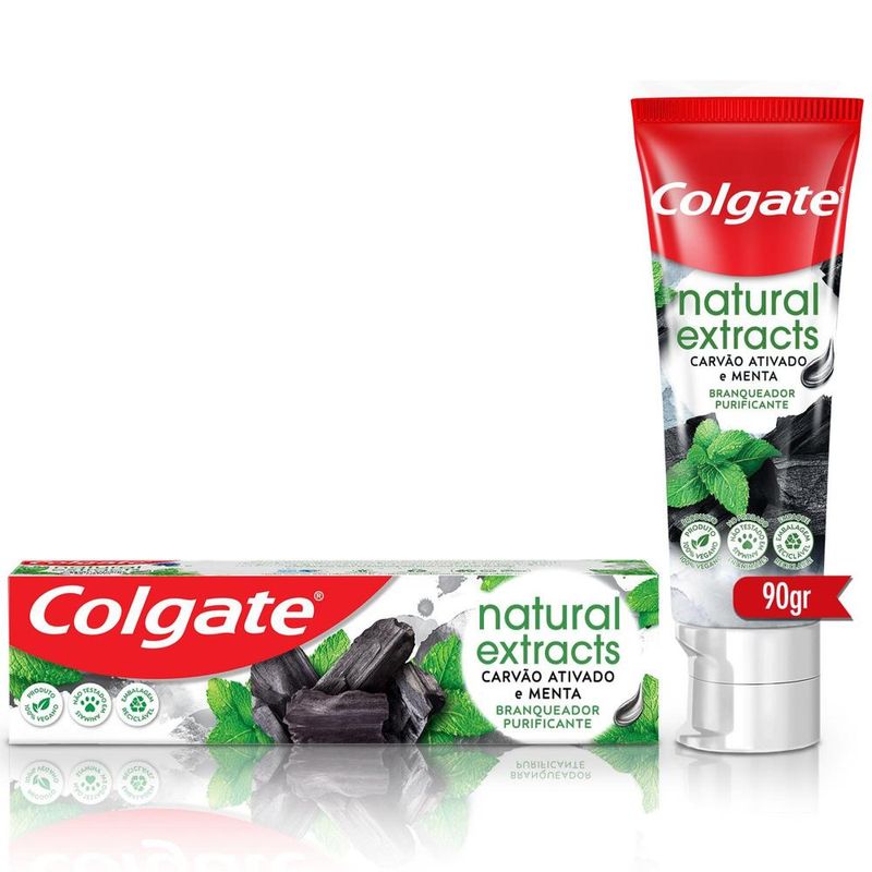 creme-dental-colgate-natural-extracts-purificante-90g-10006470