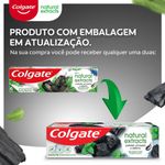 creme-dental-colgate-natural-extracts-purificante-90g-10006470