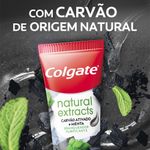 creme-dental-colgate-natural-extracts-purificante-90g-10006470