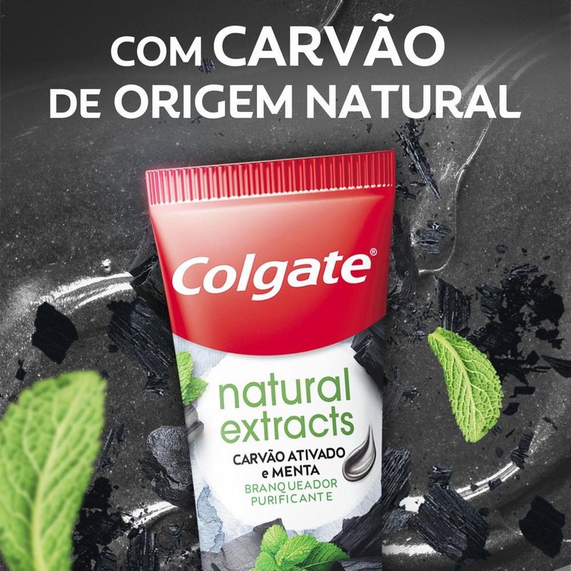 creme-dental-colgate-natural-extracts-purificante-90g-10006470