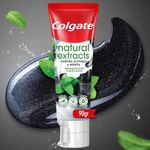 creme-dental-colgate-natural-extracts-purificante-90g-10006470