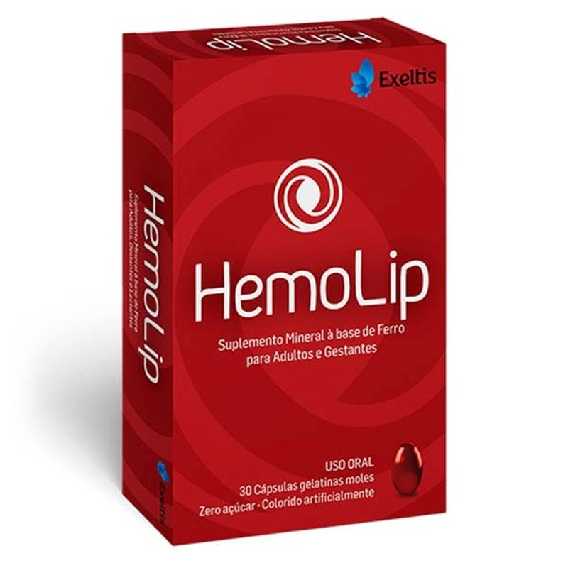 hemolip-30-capsulas-10006156