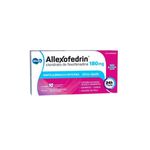 allexofedrin-180mg-10-comprimidos-revestidos-10008555