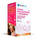 nutravitta-acido-hialuronico-vitaminas-30-capsulas-sorocaps-10020139