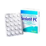 sedatif-pc-60-comprimidos-10019842