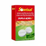 sonrisal-1644mg400mg325mg15078mg-10-comprimidos-10021435