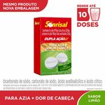 sonrisal-1644mg400mg325mg15078mg-10-comprimidos-10021435