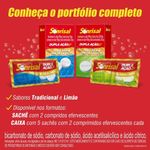 sonrisal-1644mg400mg325mg15078mg-10-comprimidos-10021435