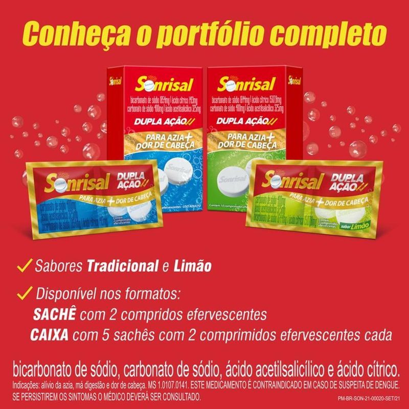 sonrisal-1644mg400mg325mg15078mg-10-comprimidos-10021435
