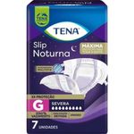 fralda-geriatrica-tena-noturna-g-7-unidades-10020716