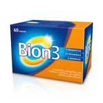 bion3-60-tabletes-10023671