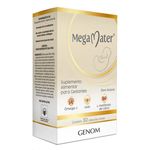 suplemento-alimentar-para-gestantes-mega-matter-30-capsulas-10023422