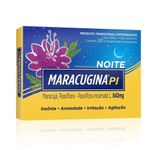 maracugina-pi-noite-calmante-fitoterapico-hypera-20-comprimidos-10023676