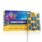 maracugina-pi-840mg-20-comprimidos-10023676