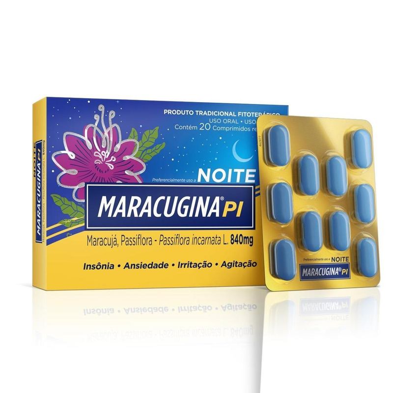 maracugina-pi-noite-calmante-fitoterapico-hypera-20-comprimidos-10023676