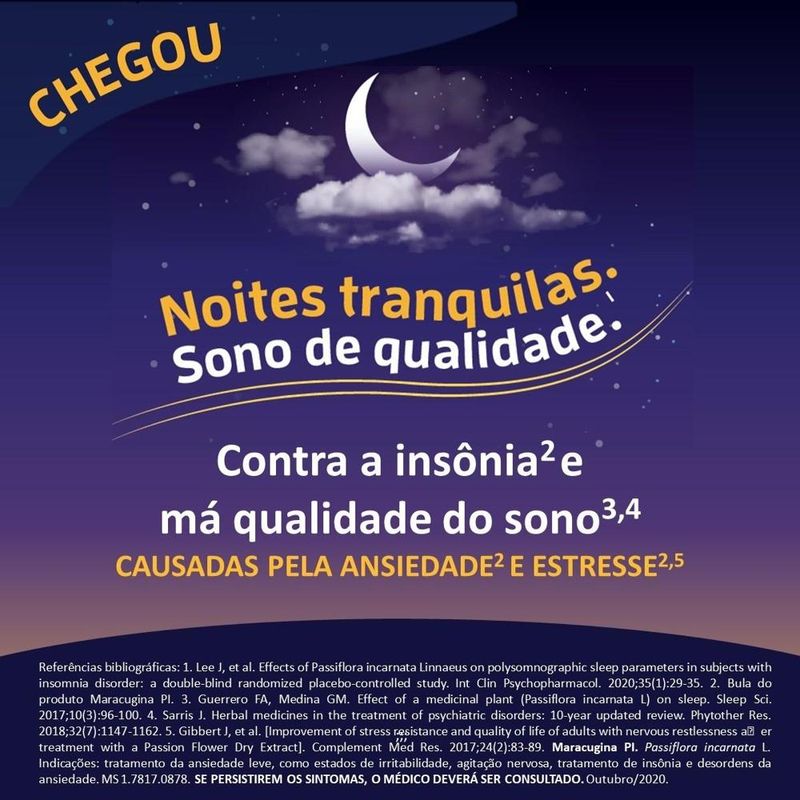 maracugina-pi-noite-calmante-fitoterapico-hypera-20-comprimidos-10023676