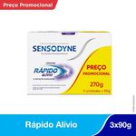 creme-dental-sensodyne-rapido-alivio-3-unidades-de-90g-10025543