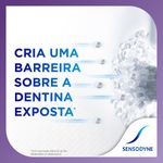 creme-dental-sensodyne-rapido-alivio-3-unidades-de-90g-10025543