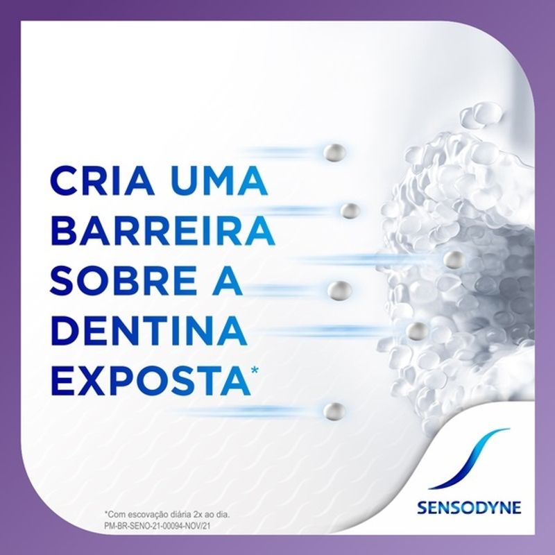 creme-dental-sensodyne-rapido-alivio-3-unidades-de-90g-10025543