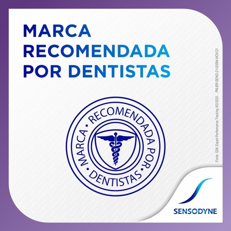 creme-dental-sensodyne-rapido-alivio-original-90g-3-unidades-10025543