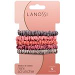 elasticos-de-cabelo-lanossi-scrunchie-sortido-5-unidades-10025378