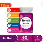 essentials-mulher-60-comprimidos-centrum-whitehall-10025991