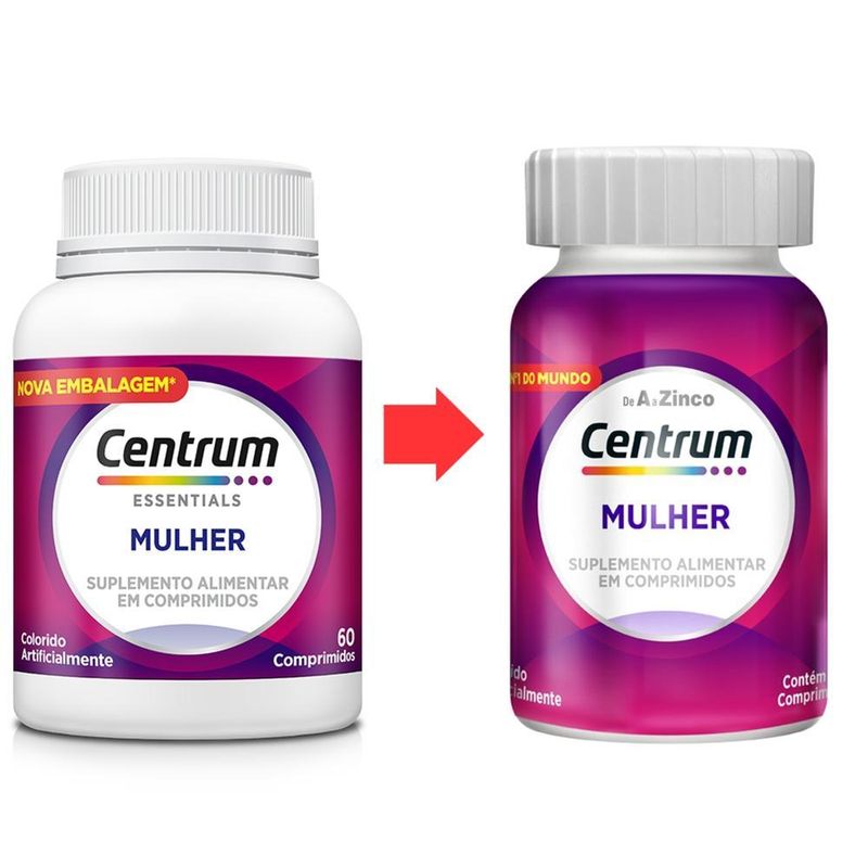 centrum-mulher-60-comprimidos-10025991