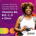 centrum-mulher-60-comprimidos-10025991