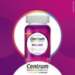 centrum-mulher-60-comprimidos-10025991