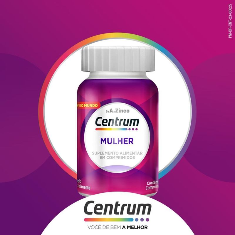 essentials-mulher-60-comprimidos-centrum-whitehall-10025991